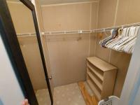 1988 Redman Redman 2454 Manufactured Home