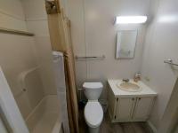 1988 Redman Redman 2454 Manufactured Home