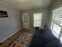 1988 Redman Redman 2454 Manufactured Home