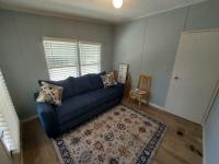 1988 Redman Redman 2454 Manufactured Home