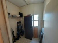 1988 Redman Redman 2454 Manufactured Home