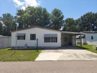 1988 Redman Redman 2454 Manufactured Home