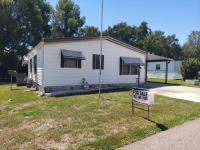 1988 Redman Redman 2454 Manufactured Home