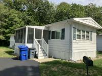 1980 MAR Manufactured Home