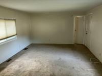 1980 MAR Manufactured Home