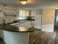 1980 MAR Manufactured Home