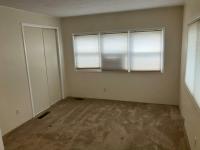 1980 MAR Manufactured Home