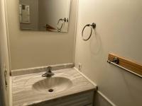 1980 MAR Manufactured Home