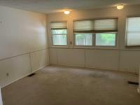 1980 MAR Manufactured Home