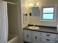 1980 MAR Manufactured Home