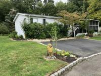 1979 VIN HUD Manufactured Home