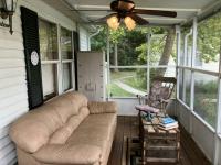 1979 VIN HUD Manufactured Home