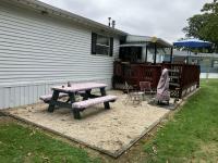 1979 VIN HUD Manufactured Home