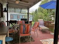 1979 VIN HUD Manufactured Home