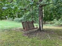 1979 VIN HUD Manufactured Home