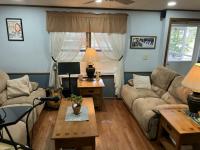 1979 VIN HUD Manufactured Home