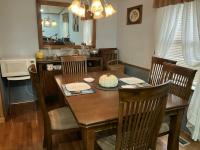 1979 VIN HUD Manufactured Home