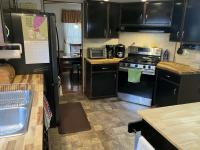 1979 VIN HUD Manufactured Home