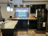 1979 VIN HUD Manufactured Home