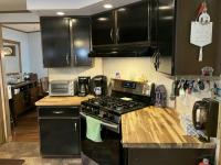 1979 VIN HUD Manufactured Home