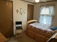 1979 VIN HUD Manufactured Home