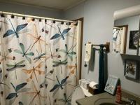 1979 VIN HUD Manufactured Home