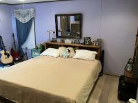 1979 VIN HUD Manufactured Home