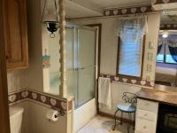 1979 VIN HUD Manufactured Home