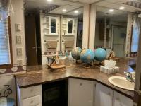 1979 VIN HUD Manufactured Home