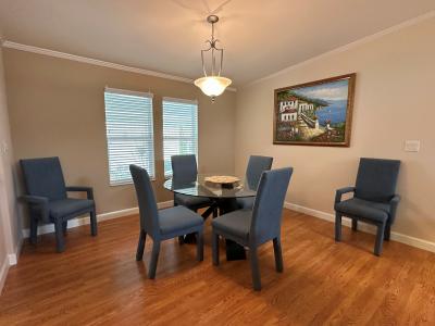 Photo 3 of 22 of home located at 2019 East Lakeview Drive Sebastian, FL 32958