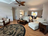 2004 Palm Harbor Mobile Home