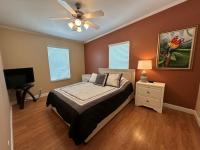 2004 Palm Harbor Mobile Home