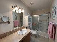 2004 Palm Harbor Mobile Home