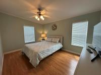 2004 Palm Harbor Mobile Home