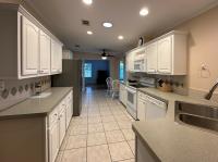 2004 Palm Harbor Mobile Home