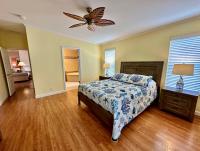 2004 Palm Harbor Mobile Home