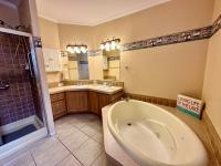 2004 Palm Harbor Mobile Home