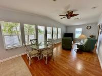 2004 Palm Harbor Mobile Home