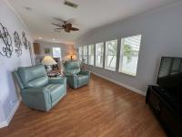 2004 Palm Harbor Mobile Home