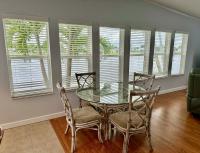 2004 Palm Harbor Mobile Home