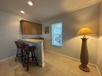 2004 Palm Harbor Mobile Home
