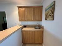 2004 Palm Harbor Mobile Home
