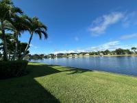 2004 Palm Harbor Mobile Home