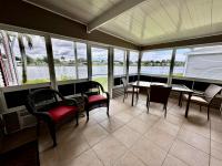 2004 Palm Harbor Mobile Home