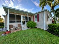 2004 Palm Harbor Mobile Home