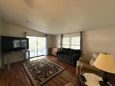 Photo 3 of 11 of home located at 5490 SW 57th Pl. Ocala, FL 34474