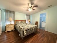 1990 Trop HS Mobile Home