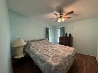 1990 Trop HS Mobile Home