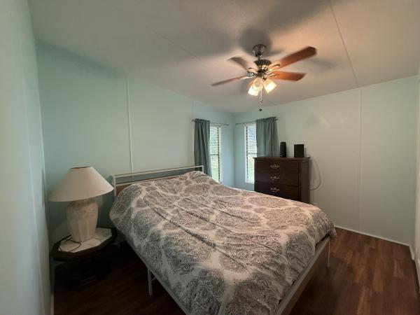 1990 Trop HS Mobile Home