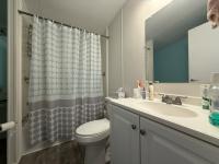 1990 Trop HS Mobile Home